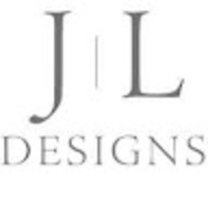 Meet your Posher, Jaymie